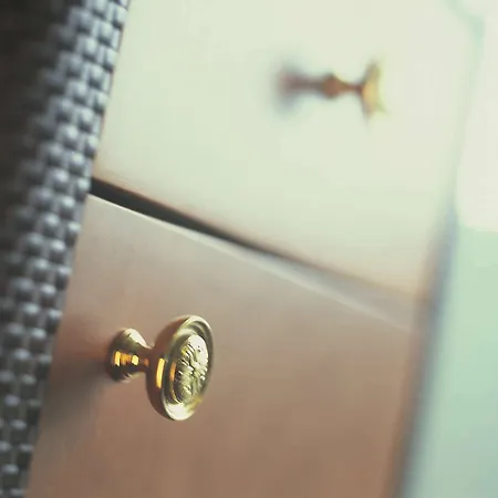 Radisson Szálloda Haugesund