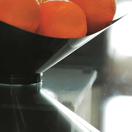 Radisson Blu Hotel, Haugesund