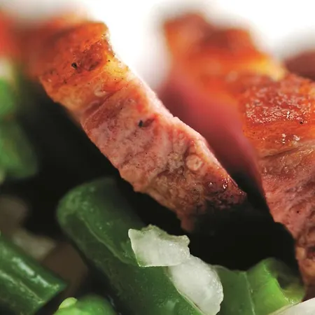 Szálloda Radisson 4*