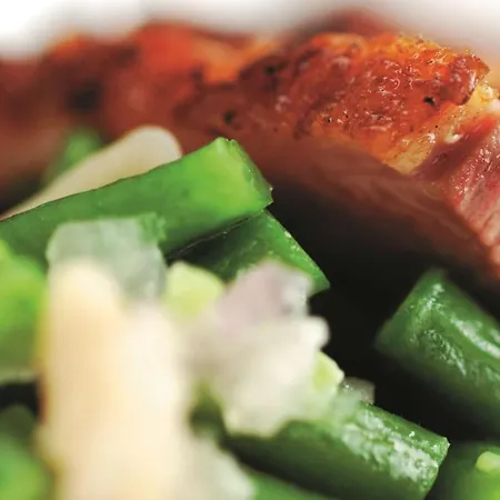 Radisson Szálloda 4*